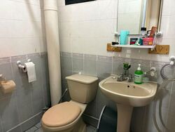 Blk 359A Sun Bliss (Sembawang), HDB 4 Rooms #547544351
